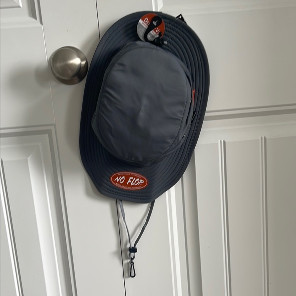 Shelta Osprey V2